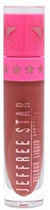 JEFFREE STAR Cosmetics Velour Liquid Lipstick