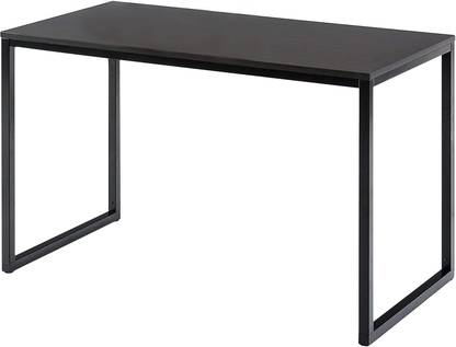 Lakdi - The Furniture Co. Engineered Wood Study Table