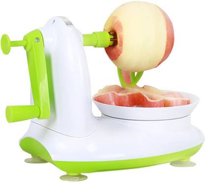 Onshoppy Manual Apple Peeler Y Shaped Peeler