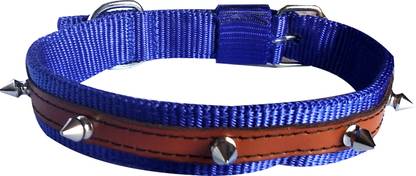 ADIOS Dog Everyday Collar