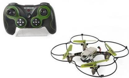Air Hogs D2258 Drone