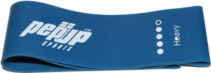 PEPUP Exercise Resistance Resistance Tube