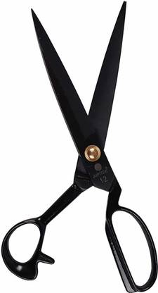 JUPITER Scissor 10-Inch Scissors
