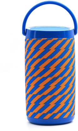 T-World TG 135 5 W Bluetooth Speaker