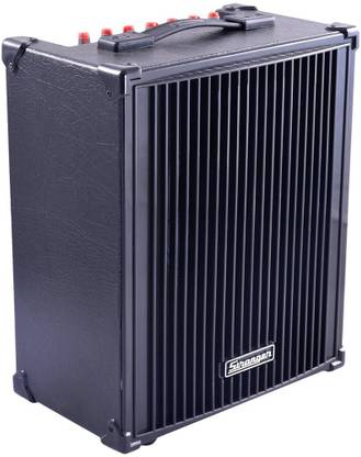 stranger Cube C28 25 W AV Power Receiver