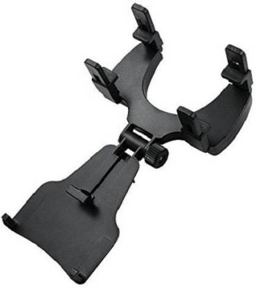 MYG Trade REAR VIEW Mobile Holder