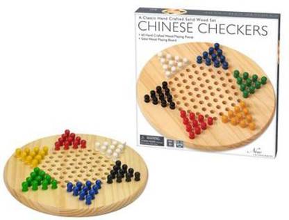 INTEX Board Game Board Game Accessories