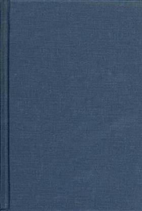 Plato on the Limits of Human Life