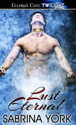 Lust Eternal