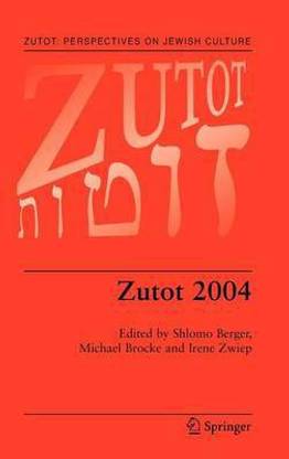 Zutot 2004