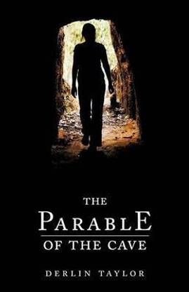 The Parable of the Cave