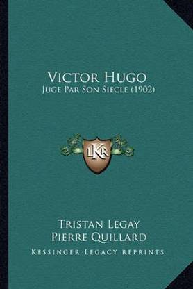 Victor Hugo