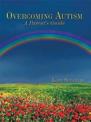 Overcoming Autism