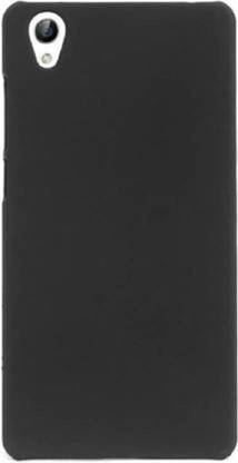 EASYKARTZ Back Cover for VIVO Y51L