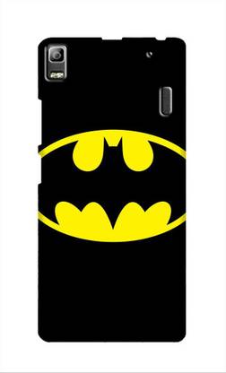 Hello Case Back Cover for Lenovo K3 Note