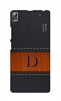 Hello Case Back Cover for Lenovo K3 Note