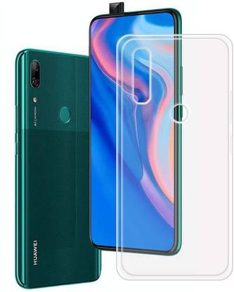 S-Design Back Cover for Huawei Y9 Prime