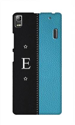 Hello Case Back Cover for Lenovo K3 Note