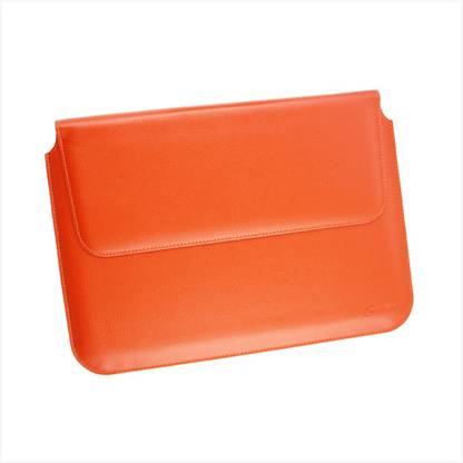 Emartbuy Sleeve for Huawei MateBook 14