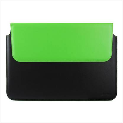 Emartbuy Sleeve for Primux ioxbook 1402MC