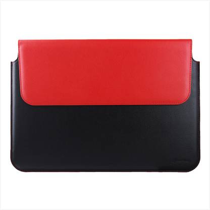 Emartbuy Sleeve for Primux ioxbook 1402MC
