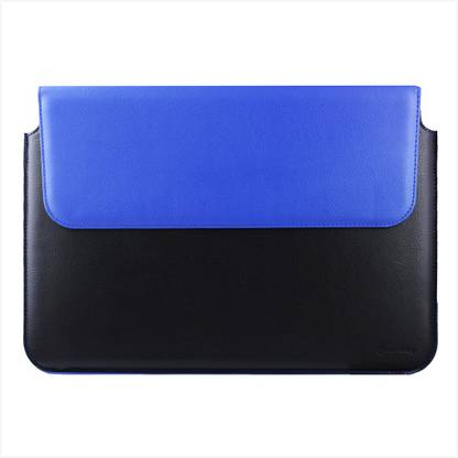Emartbuy Sleeve for Teclast F7 Plus