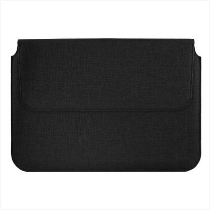 Emartbuy Sleeve for Microsoft Surface Pro 6 1796 ( 2019 )