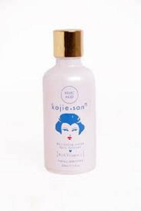 Kojiesan WHITENING SERUM WITH VITAMIN.C