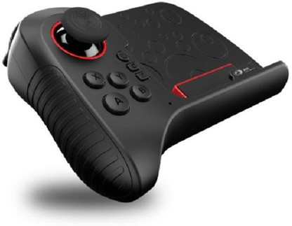 IOS Android Tablet Gaming Accessory Kit