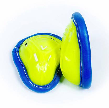 Acorn® Abdominal Guard - Best Quality (Full Size) - Pack for 2 Abdominal Guard