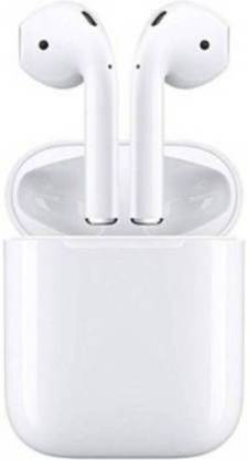 KrishM i11 5.0 Pop Up Bluetooth