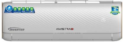 AMSTRAD AM20I5 Pure Sine Wave Inverter