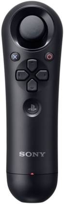 SONY PlayStation Move Navigation Controller for (PS3)  Joystick