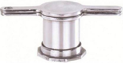 Satechi Set of 5 Pattern Discs Kitchen Press