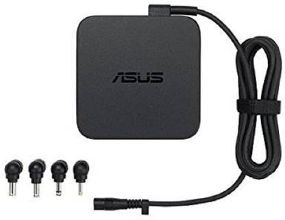 ASUS U90W-01 ADAPTER/IN//19V/3PIN 90 W Adapter