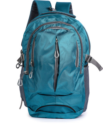 American tourister backpacks clearance