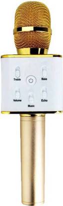 Raysx mic9 Microphone