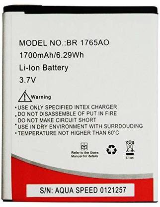 Devew Mobile Battery For  Microsoft Microsoft1