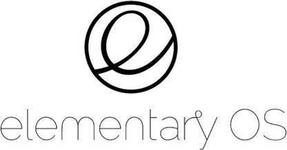 Elementary OS 5.0 Juno Install/Live DVD 64-bit 64-bit (x86-64, amd64)