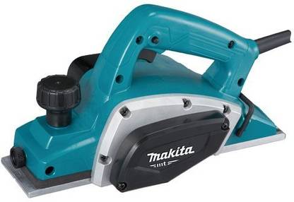 MAKITA M1902B M1902B Corded Planer