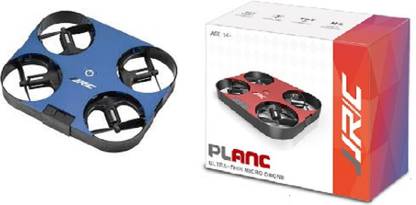 JJRC H70 4CH PLANC Mini Ultra-thin RC Quadcopter Drone With Foldable Arm