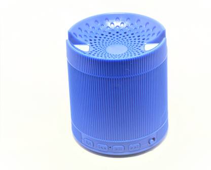 TechBoom Wireless Bluetooth With High Quality Sound Bluetooth Speaker Speaker Mod