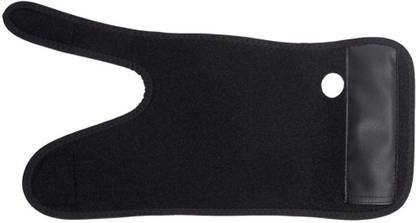 Digital Shoppy Orthopedic Hand Brace Wrist Support Finger Splint Bandage Splints