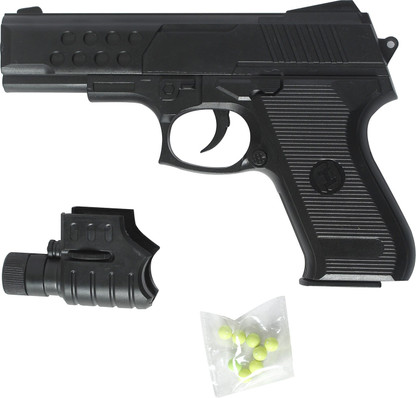 Toy laser gun price Clearance