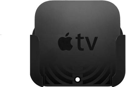 TotalMount 4K Fixed TV Mount