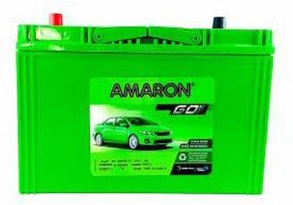AMARON ARN4431 45 Ah Battery for Car