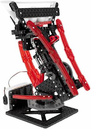 Hex-Bug VEX Ambush Striker
