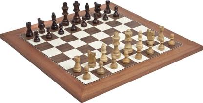 Cambor Games Board game Strategy & War Board Game