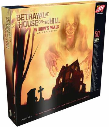 Avalon Hill Board game Strategy & War Board Game