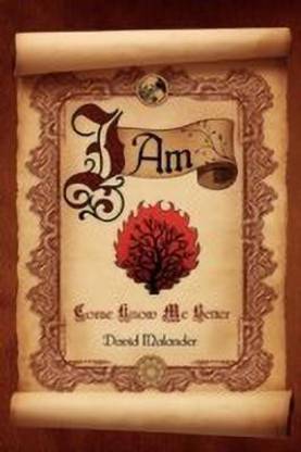 I Am